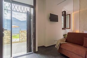 Cozy Nest on the Lake