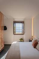 Cozy Nest on the Lake