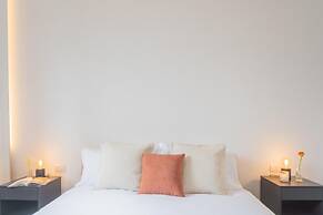 Cozy Nest on the Lake