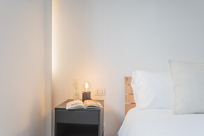 Cozy Nest on the Lake