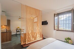 Cozy Nest on the Lake