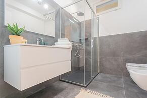 Cozy Nest on the Lake