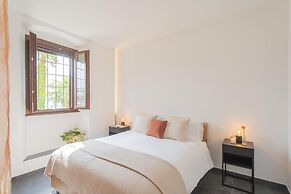 Cozy Nest on the Lake