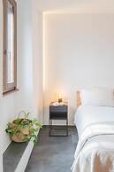 Cozy Nest on the Lake