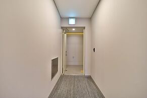 Gimhae Eobang-dong City Hotel