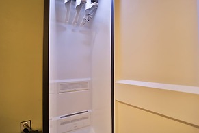 Gimhae Eobang-dong City Hotel