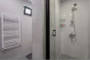 Cozy Flat Close to Lara Beach in Antalya