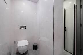 Cozy Flat Close to Lara Beach in Antalya