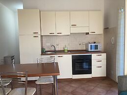 Riflessi sul Mare - Trilo