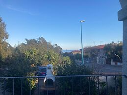 Riflessi sul Mare - Trilo