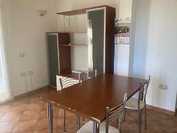 Riflessi sul Mare - Trilo