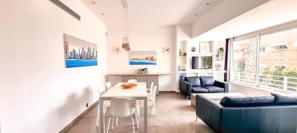 Rupin Pastel in Tel Aviv-yafo