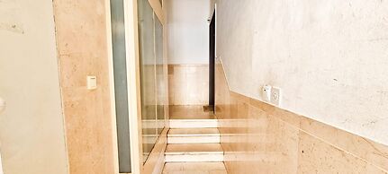 Rupin Pastel in Tel Aviv-yafo