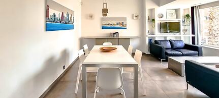 Rupin Pastel in Tel Aviv-yafo