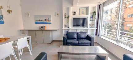 Rupin Pastel in Tel Aviv-yafo