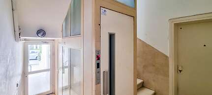 Rupin Pastel in Tel Aviv-yafo