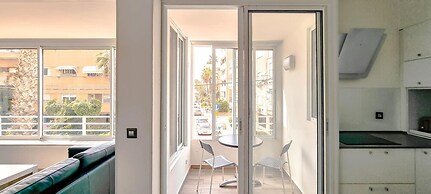 Rupin Pastel in Tel Aviv-yafo