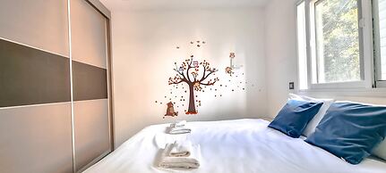 Rupin Pastel in Tel Aviv-yafo