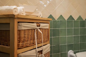 Sunflower - apt 4 Posti Vista Mare