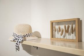 Sunflower - apt 4 Posti Vista Mare