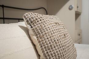 Sunflower - apt 4 Posti Vista Mare