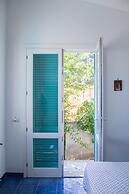 Ushuaia - apt 5 Posti Vista Mare