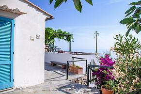 Ushuaia - apt 5 Posti Vista Mare