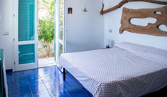 Ushuaia - apt 5 Posti Vista Mare