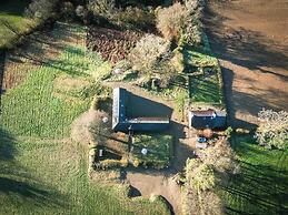 Cambrian Cottages