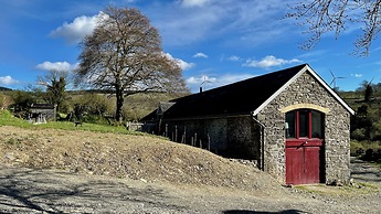 Cambrian Cottages