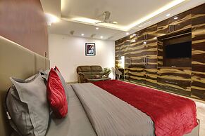 SONESTA LUXURY APARTMENT