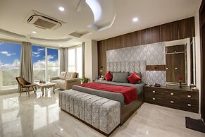 SONESTA LUXURY APARTMENT
