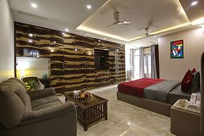 SONESTA LUXURY APARTMENT