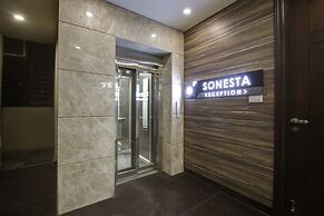 SONESTA LUXURY APARTMENT