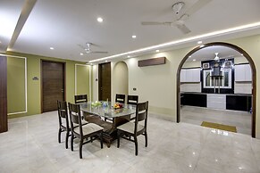 SONESTA LUXURY APARTMENT