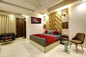 SONESTA LUXURY APARTMENT