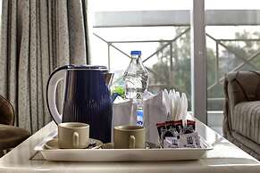 SONESTA LUXURY APARTMENT