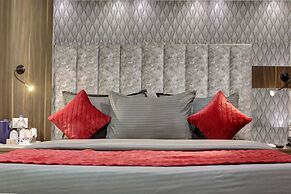 SONESTA LUXURY APARTMENT