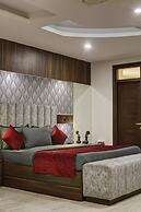 SONESTA LUXURY APARTMENT