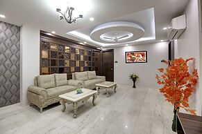 SONESTA LUXURY APARTMENT