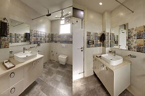 SONESTA LUXURY APARTMENT