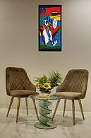 SONESTA LUXURY APARTMENT