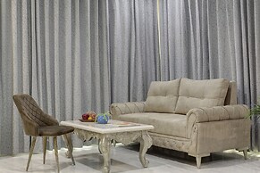 SONESTA LUXURY APARTMENT