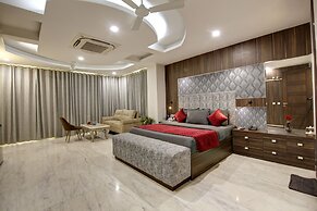 SONESTA LUXURY APARTMENT