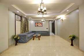 SONESTA LUXURY APARTMENT