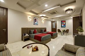 SONESTA LUXURY APARTMENT