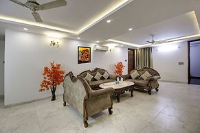 SONESTA LUXURY APARTMENT