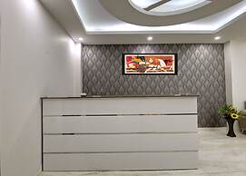 SONESTA LUXURY APARTMENT