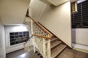 SONESTA LUXURY APARTMENT