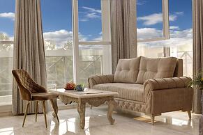 SONESTA LUXURY APARTMENT